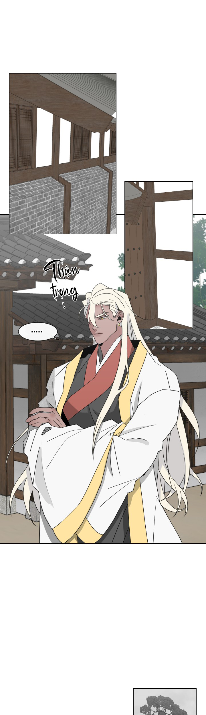 sinsujeon chapter 20 1