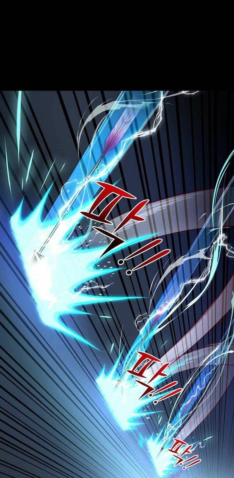 trưởng phòng kim tất thắng chapter 2 40