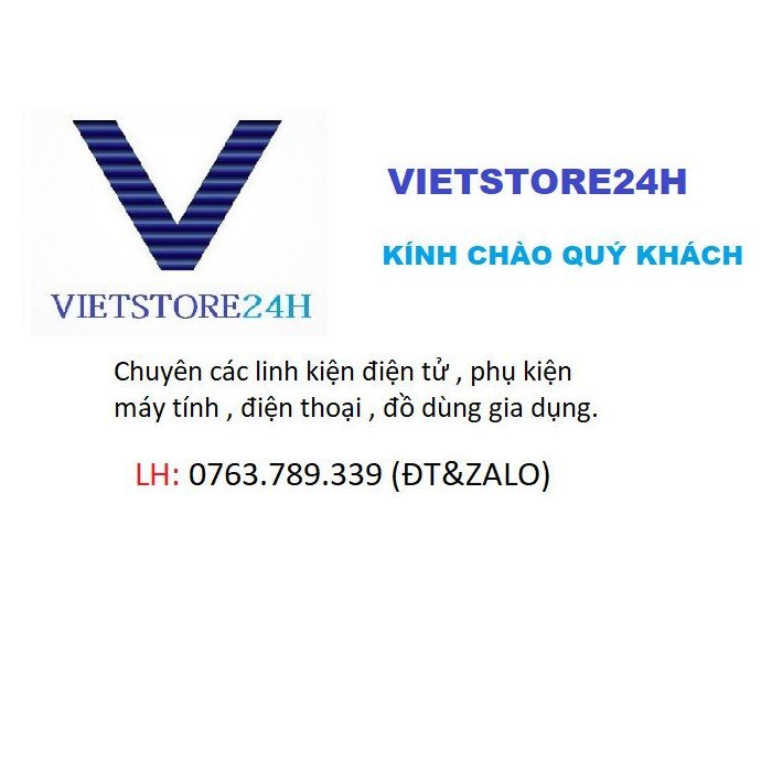 VIẾT PRESENTER A101 ABCNOVEL