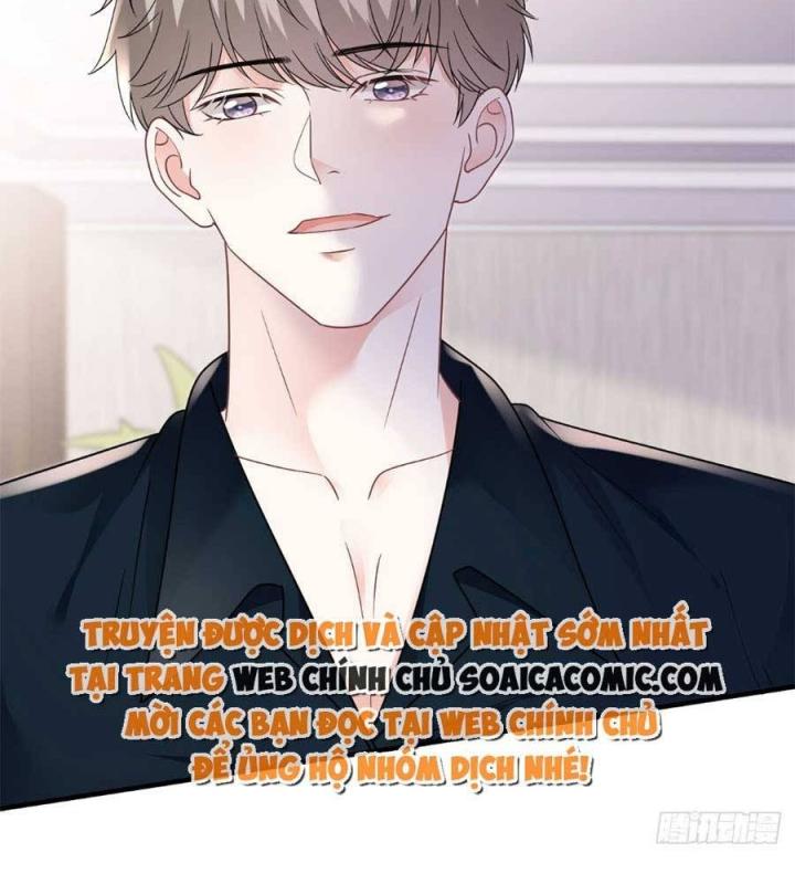 đại tiểu thư có thể có bụng dạ gì xấu chứ! (full) chapter 145 49