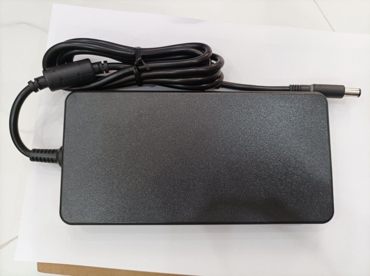 Sạc dành cho Laptop Gaming( Adapter For) MSI GP75 Leopard 10SFSK-481 GP75 Leopard 9SX 20V 14A 280W AC Power hàng nhập khẩu