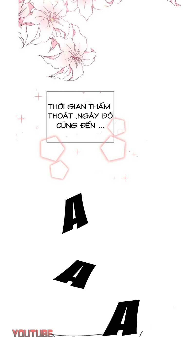 cô vợ nhỏ nuông chiều quá lại thành ác!! chapter 198.1 5