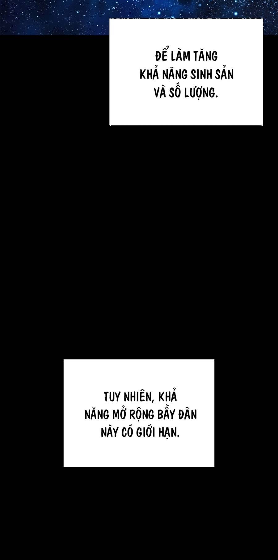 chiến binh học đường - cuộc đột kích trong ngục tối chapter 26 45