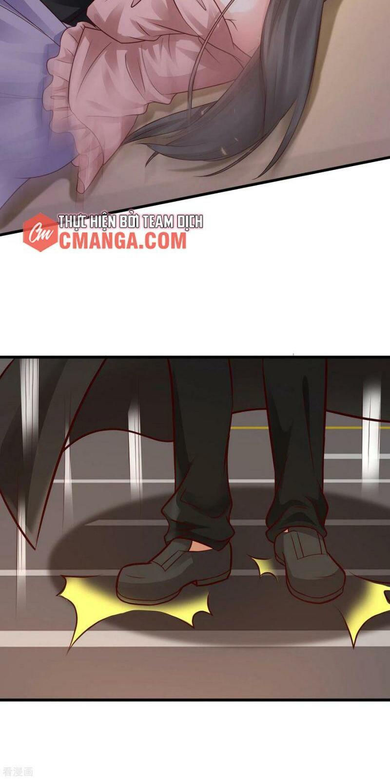 tối cường vận đào hoa chapter 174 6