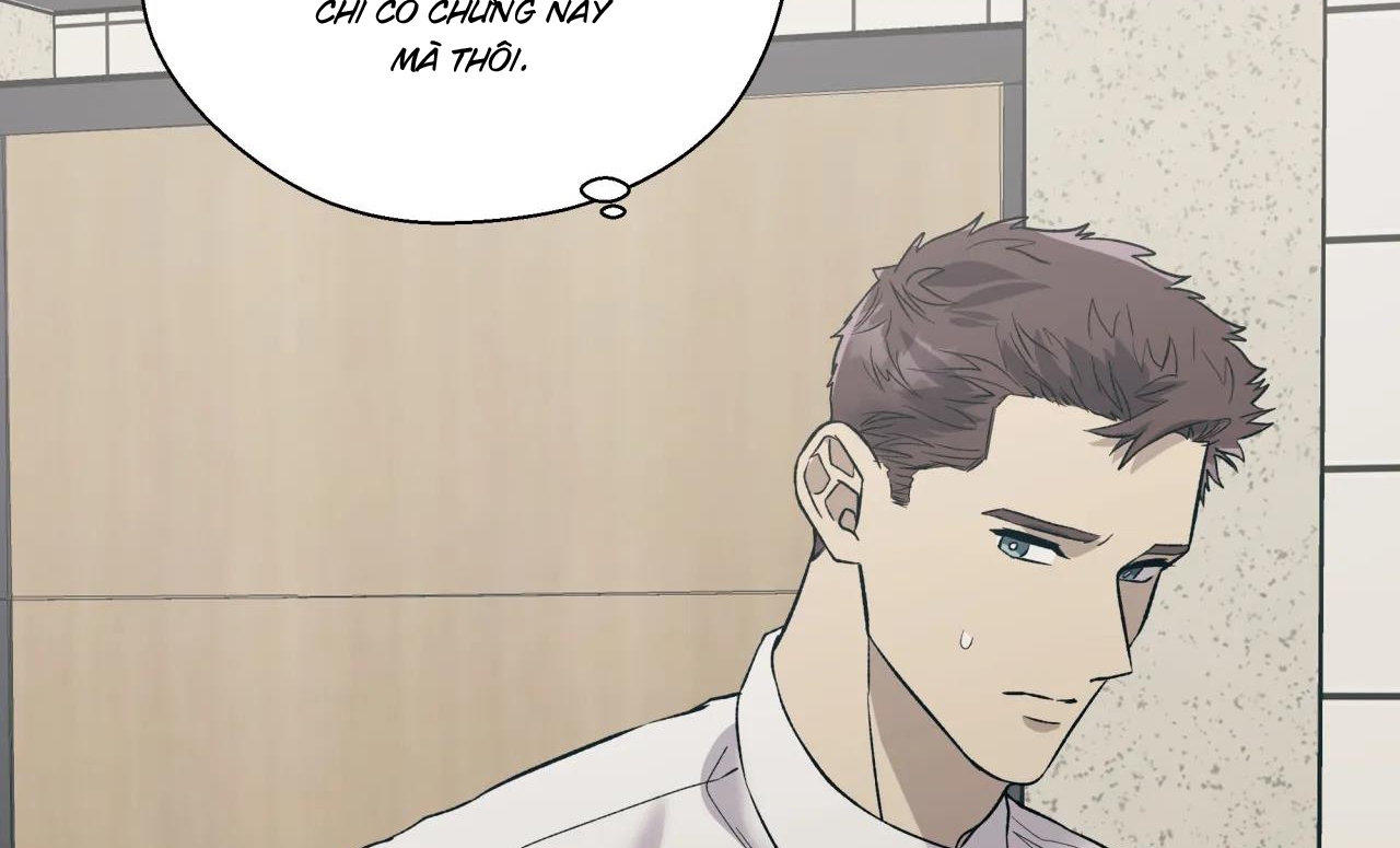 ám ảnh pheromone chapter 30 111