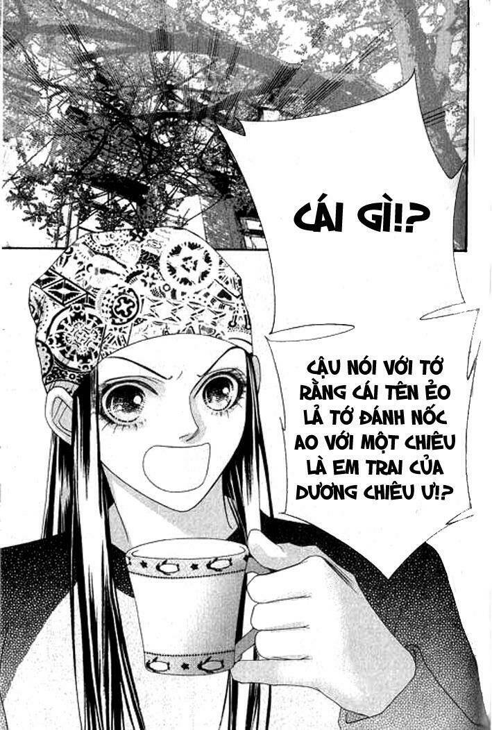 steel rose chapter 5 16