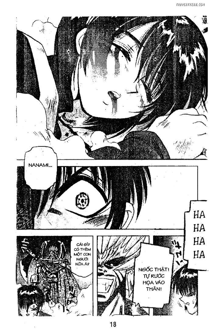 devil and devil chapter 24 16