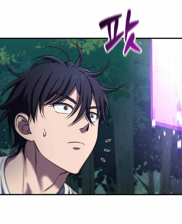 chỉ mình ta tái sinh chapter 9 114