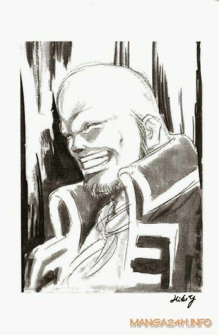 vua trên biển chapter 38 21