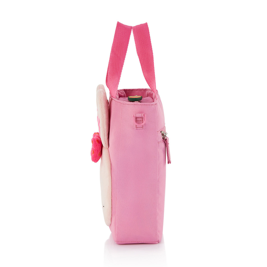 Túi tote mini Samsonite Sammies Dreams Mini Tote Bunny