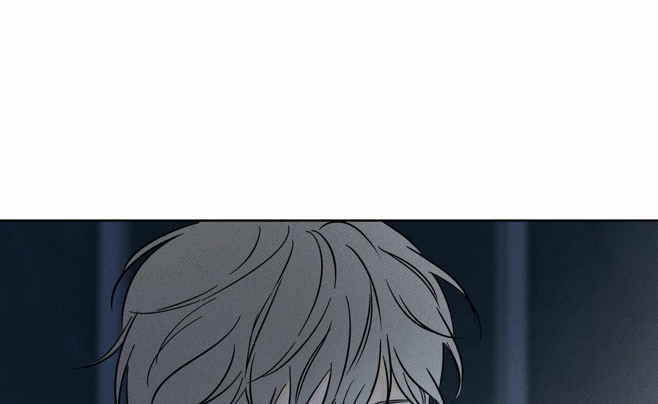 chàng giao pizza và gold palace chapter 29 122