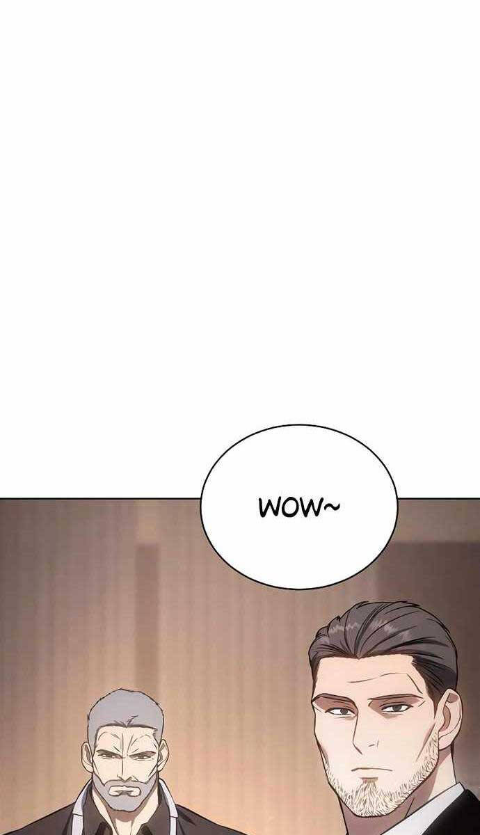 đặc vụ song sinh chapter 17.2 54