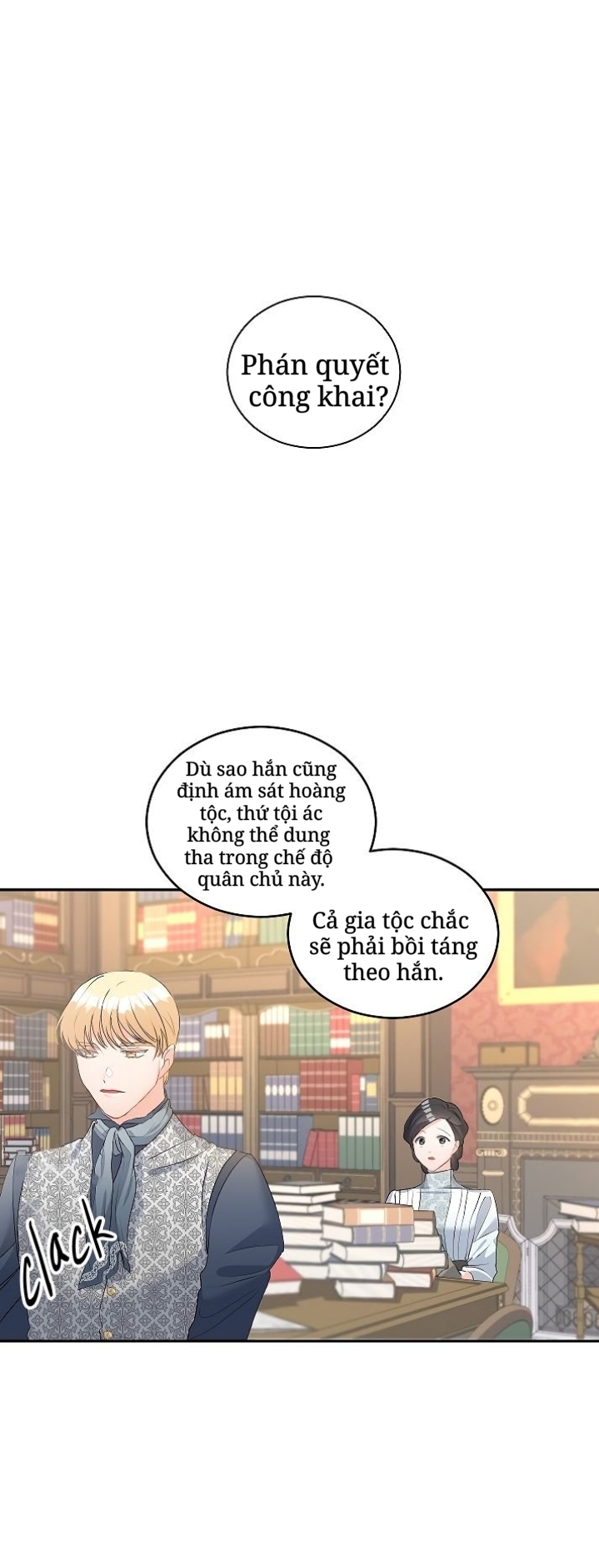 ebony, quạ đen chapter 53 6