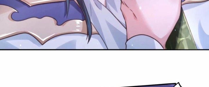 mỗi nữ đồ đệ đều muốn giết ta chapter 40 132