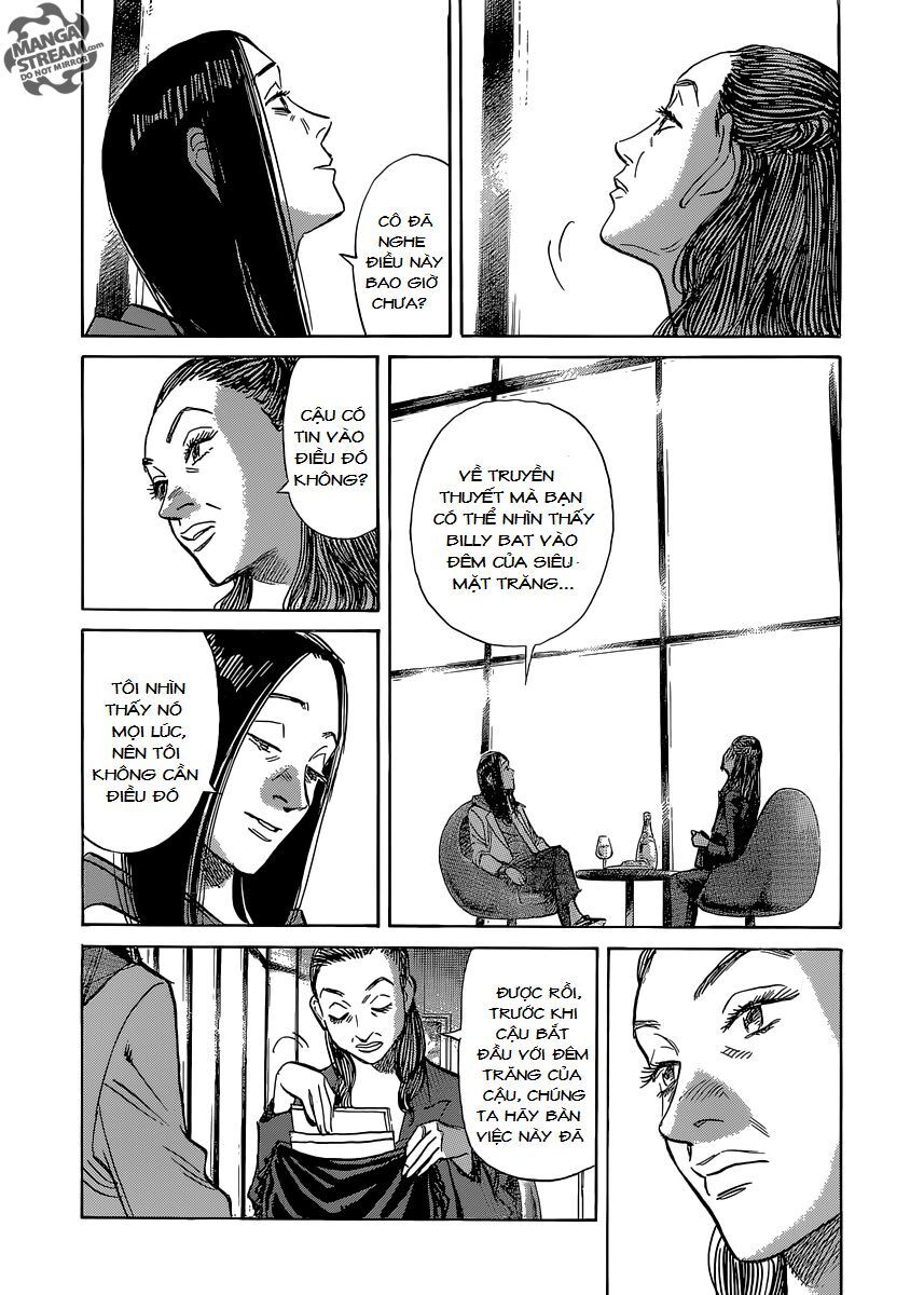 billy bat chapter 159 12