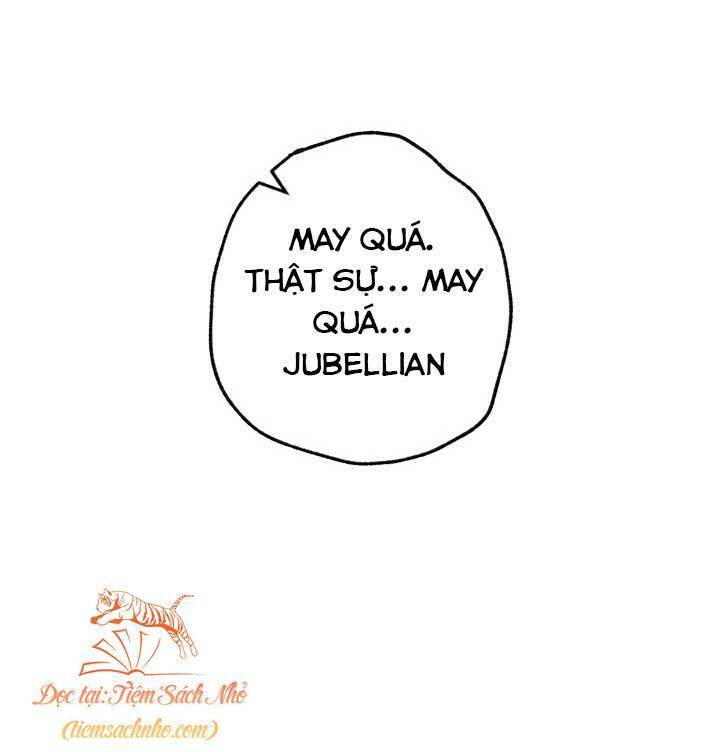 cha, con không muốn kết hôn đâu chapter 90 41