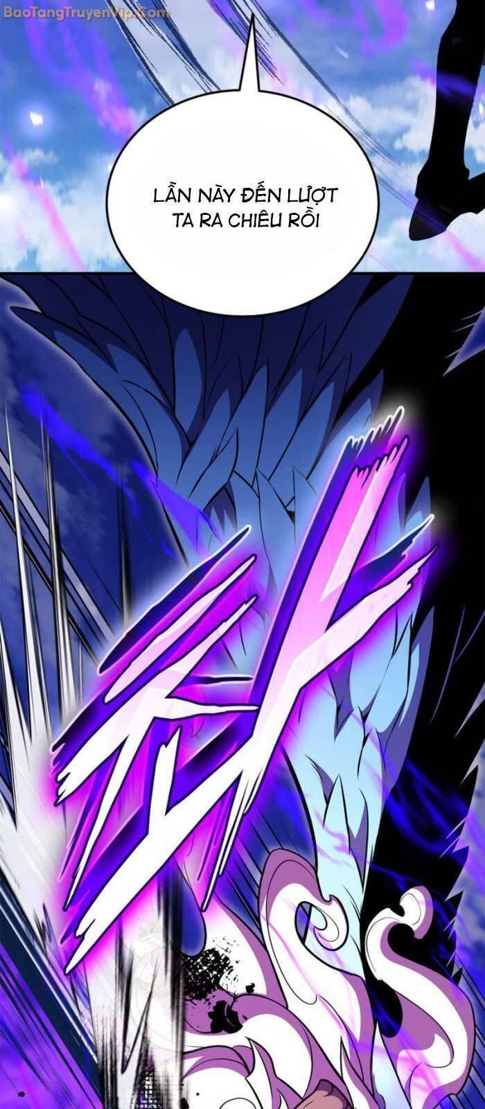 huyền thoại game thủ - tái xuất chapter 174 96