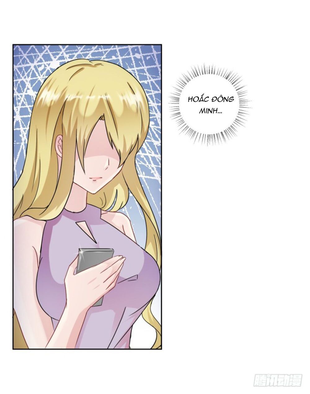 thiên kim đường môn chapter 92 22