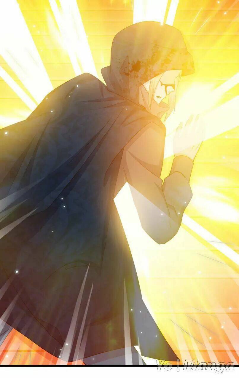 độc y cuồng phi chapter 36 15