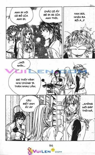 tóc gió thôi bay chapter 4 96