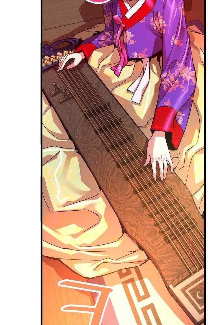 tôi sẽ sống như một hoàng tử chapter 42 58