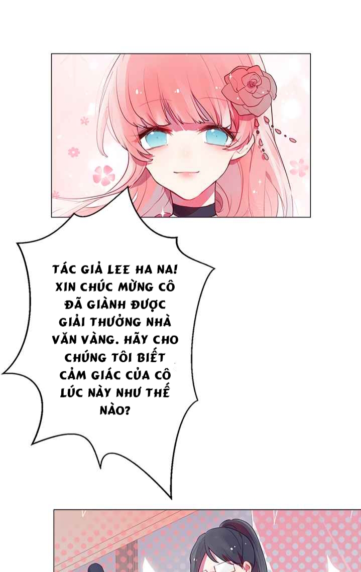 duy nhất mình em chapter 1 6