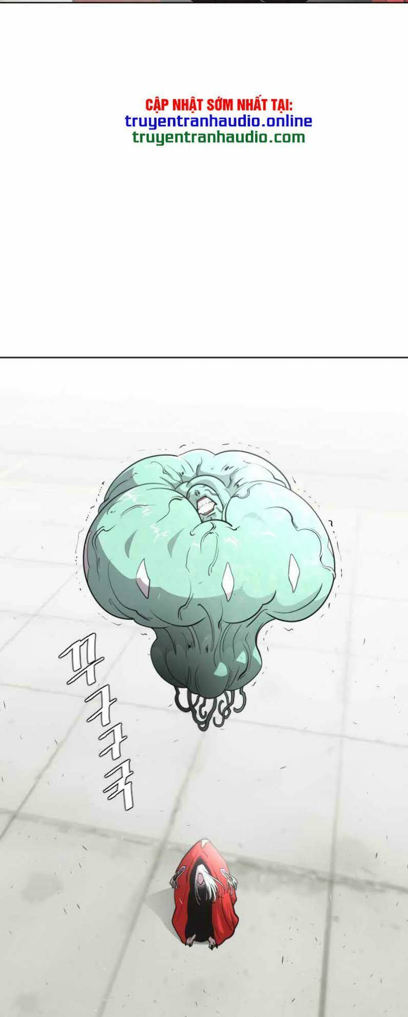 kĩ nguyên của anh hùng chapter 28 31