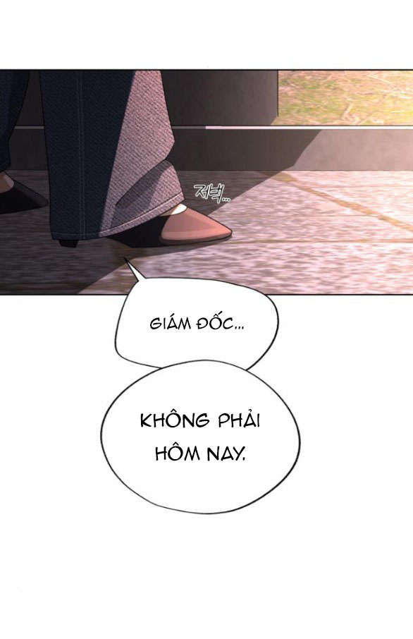 Tình Yêu Của Ik Seob chapter 51.2 28