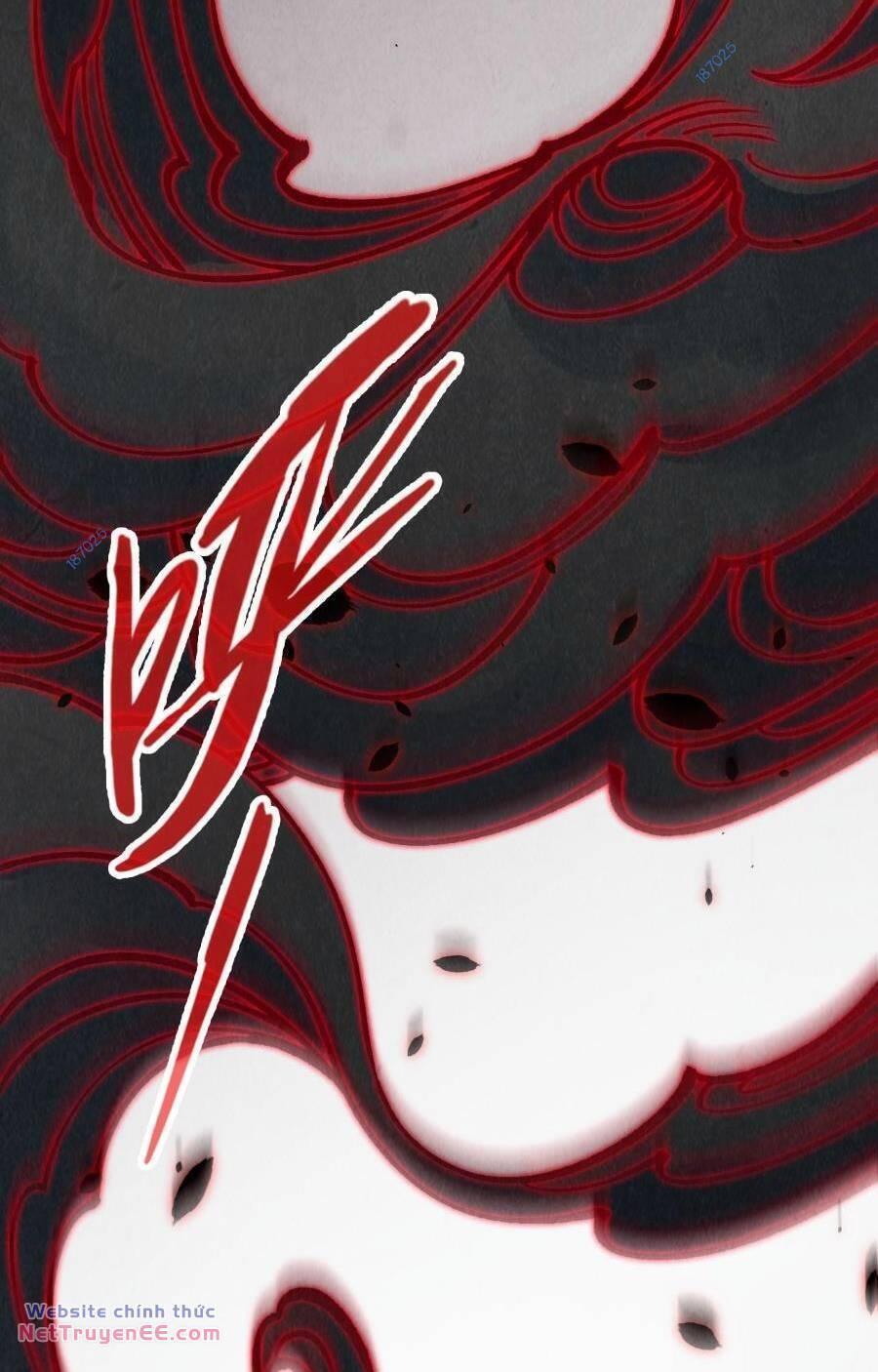 vạn cổ chí tôn chapter 276 35