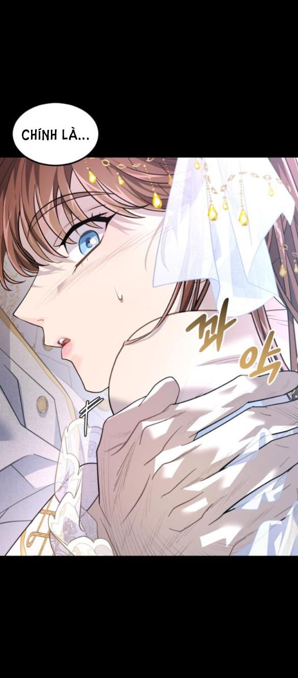 dark moon - tế đàn ánh trăng chapter 40.2 42