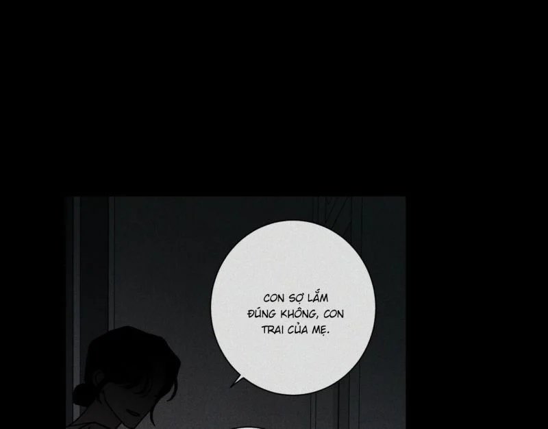 home five chapter 40 123