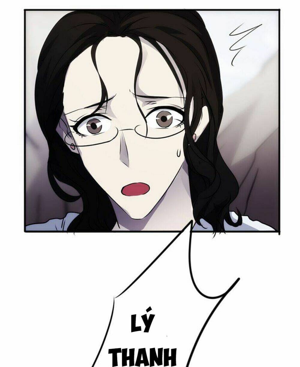 tối cường công nhân chapter 38 9