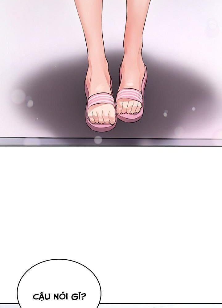 công việc sung sướng chapter 1.2 34
