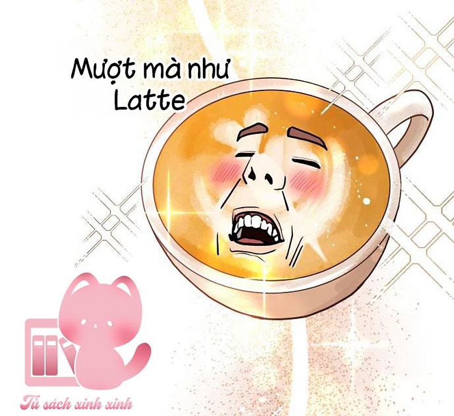 có muốn làm chuyện ấy với tôi không? chapter 1 108