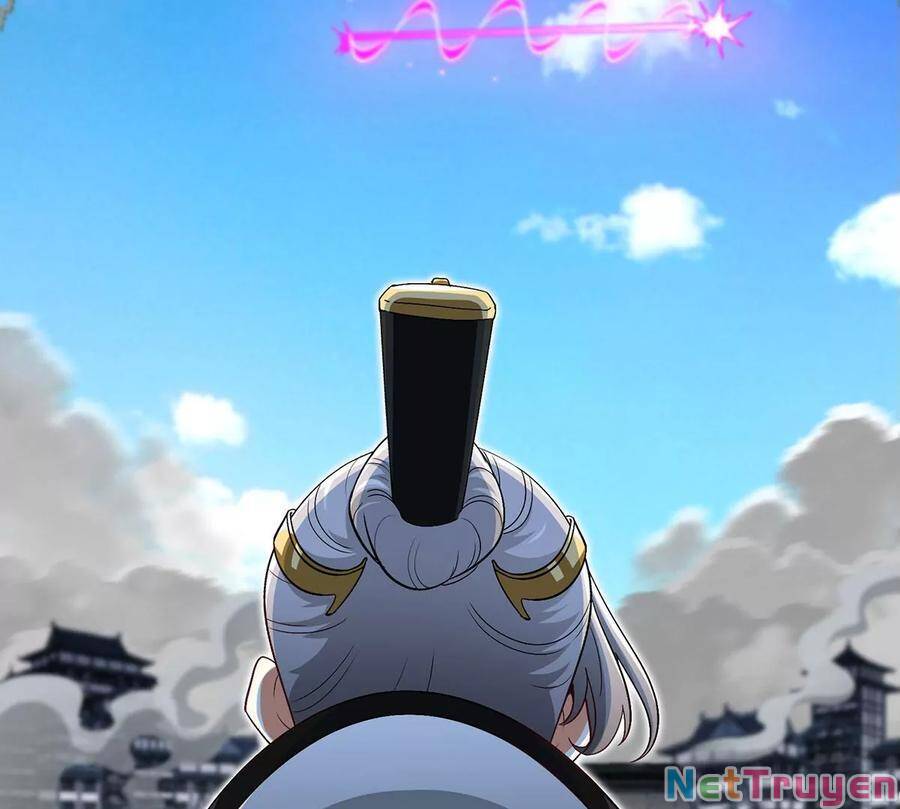 bản kiếm tiên tuyệt không làm nô chapter 43 15