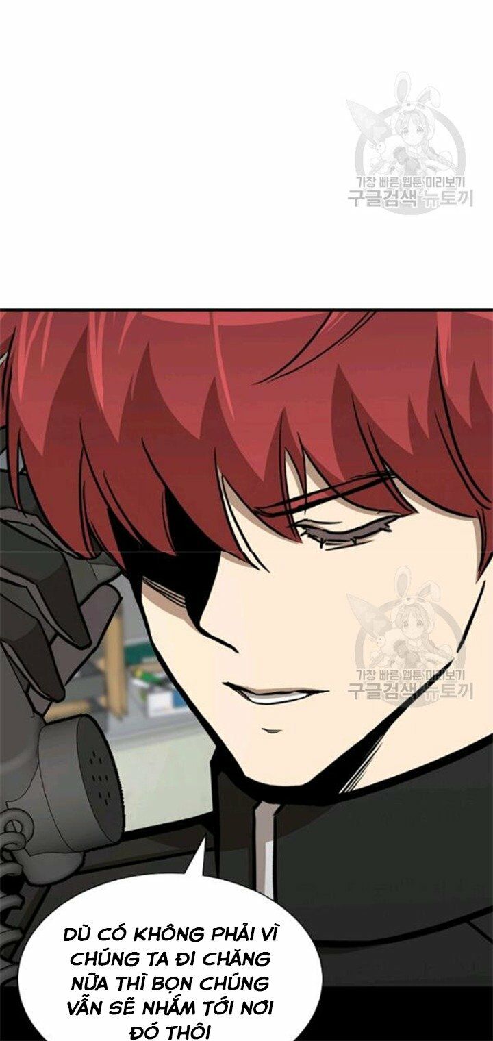 return survival chapter 80 13