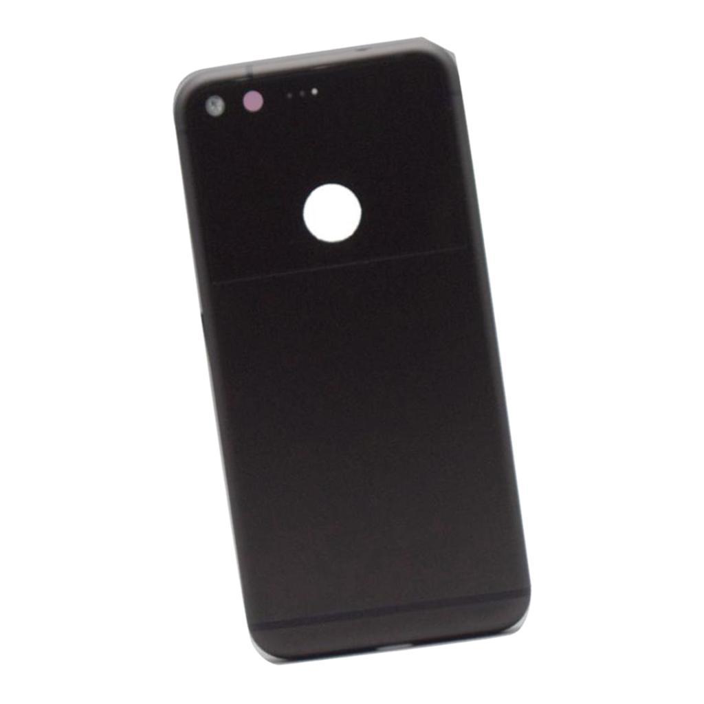 Replace Mobile Phone Shell Black