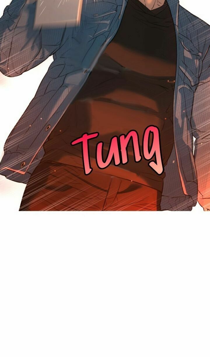Máu trắng chapter 19 20
