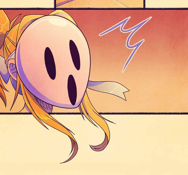 city of blank chapter 4 57