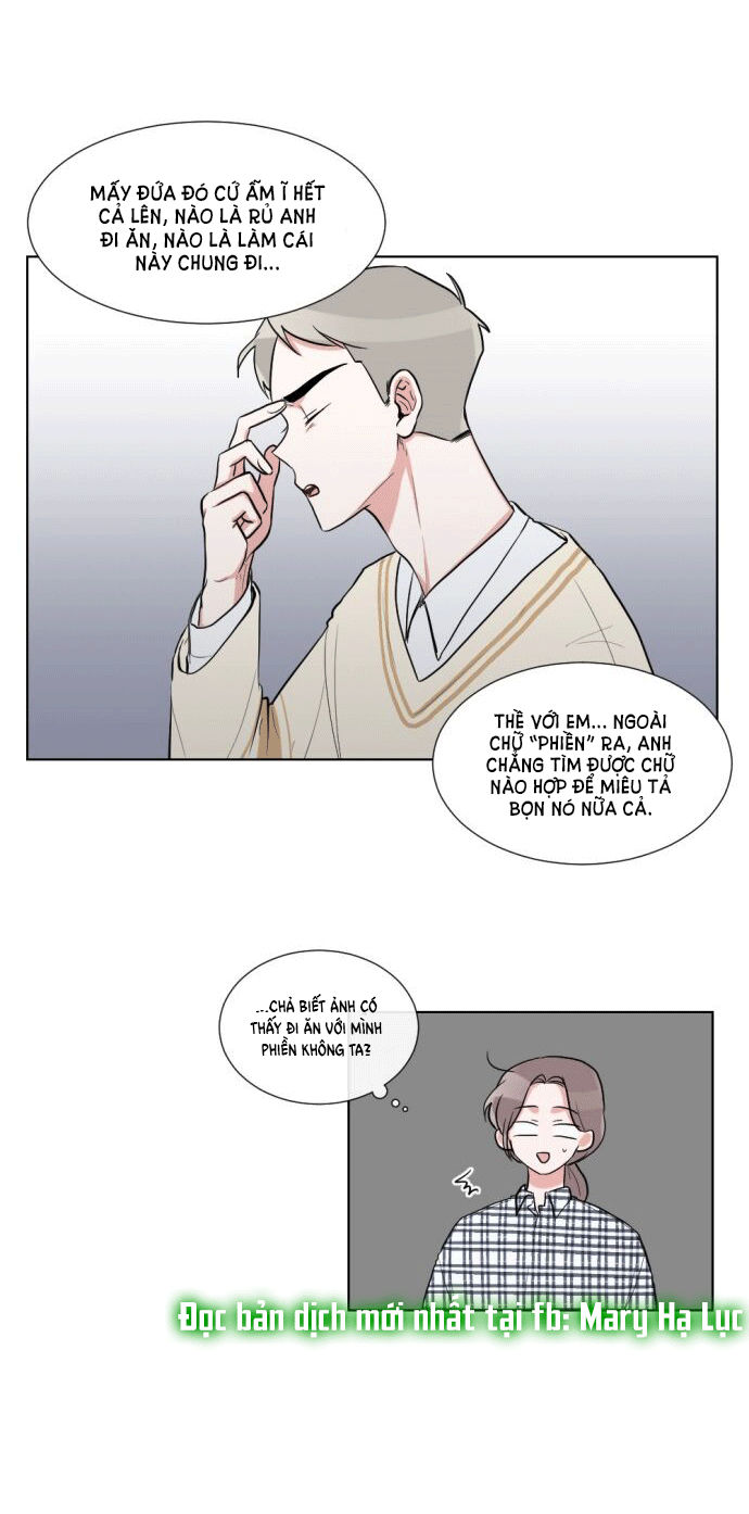 gatabutata chapter 19.1 10