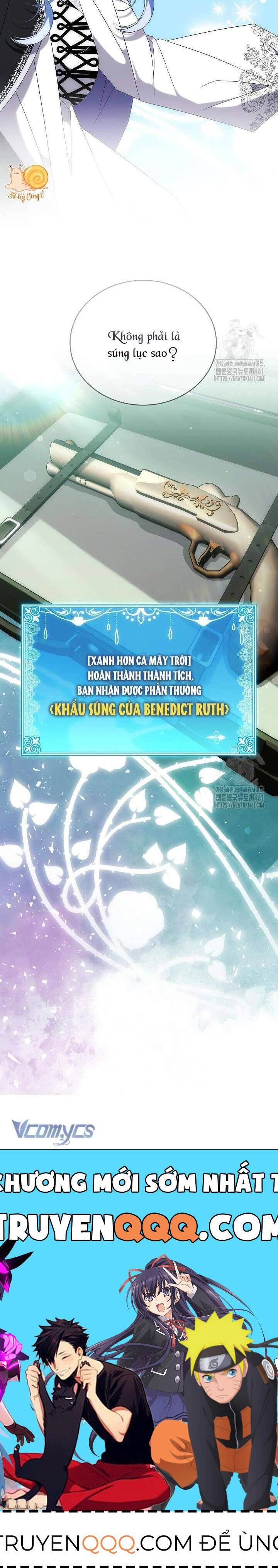 hướng dẫn về ác nữ chapter 22 47