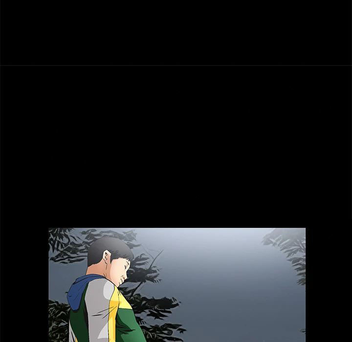 khổ dâm chapter 10 8