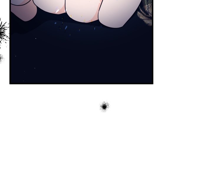 [18+] tôi đã kết hôn với kẻ thù giết cha mẹ chapter 22.2 42