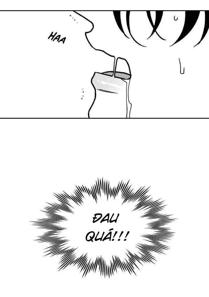 yona và chang-il chapter 11 14