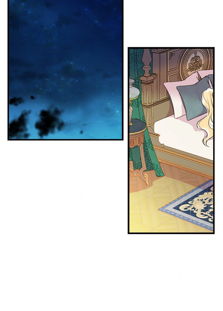 chị tôi đã nhặt về một nam chính quyến rũ chapter 50 76