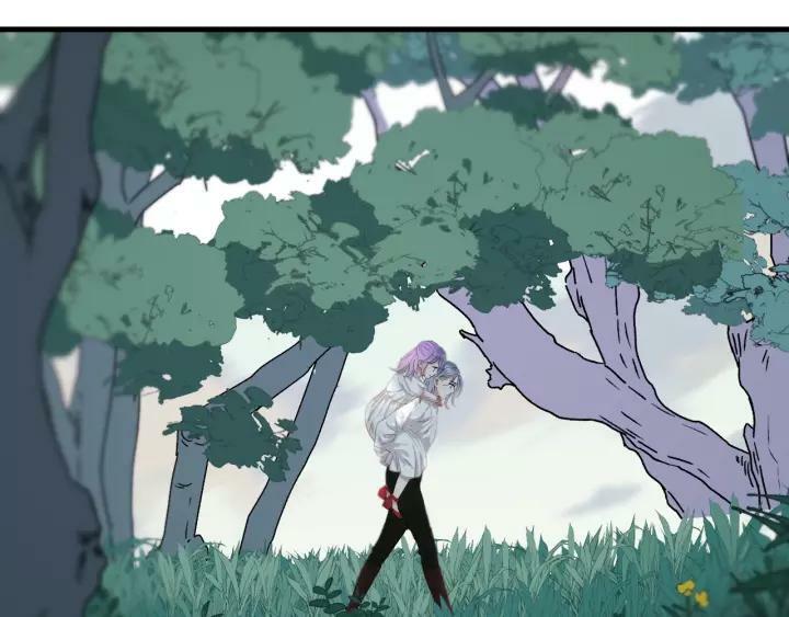 lượm được một tiểu hồ ly phần 3 chapter 90 3