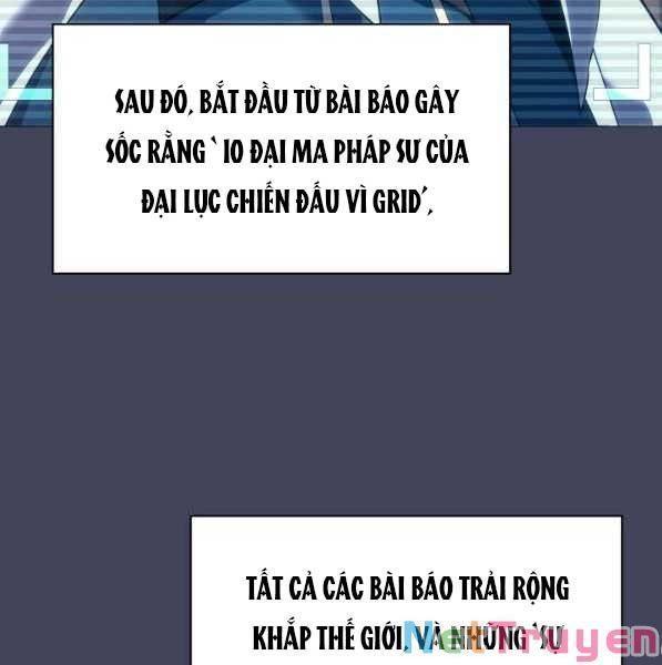vượt qua giới hạn chapter 137 92