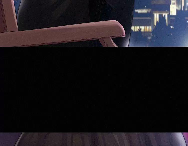 đêm tối chốn này chapter 44 108