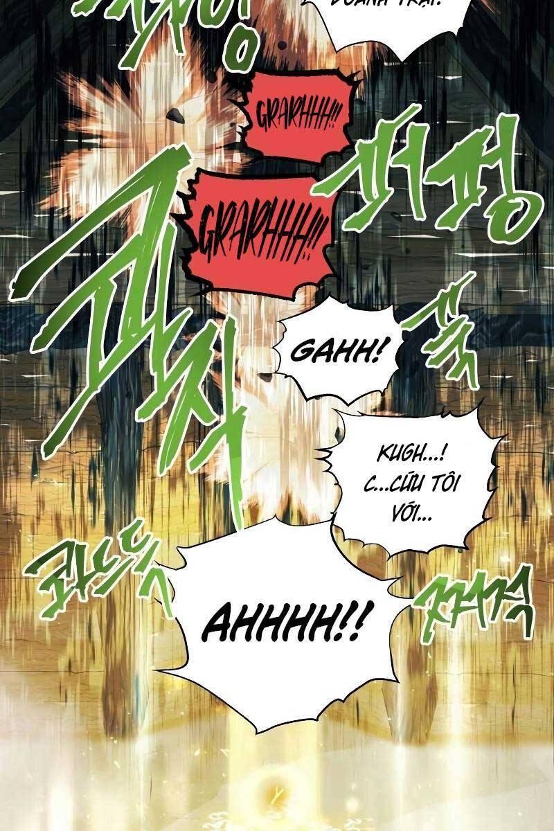 chiến thần chuyển thế chapter 64 85