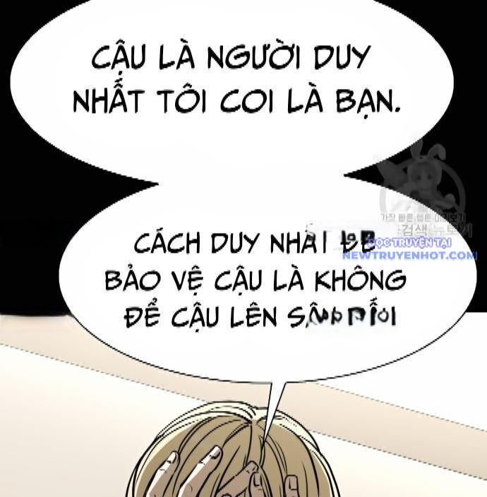 shark - cá mập chapter 297 99